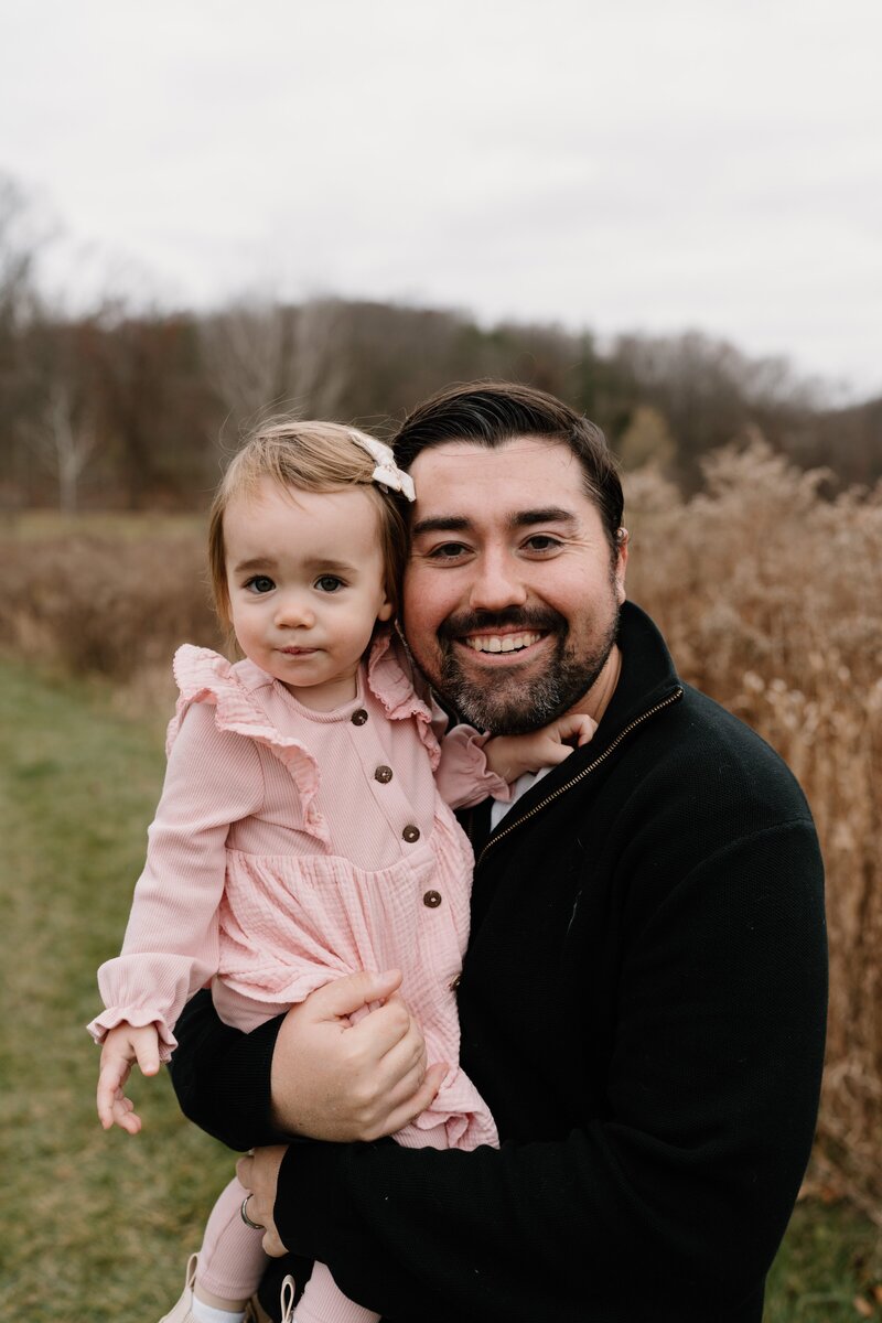 AndreaStephensonPhotography-49