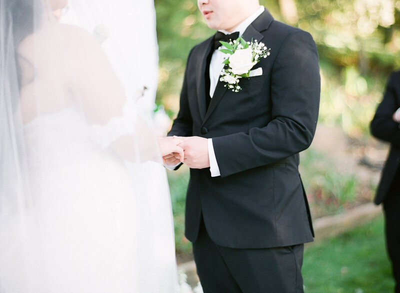 WhitneyandMatsayaPhotography-Heringer-Estates-Wedding-71