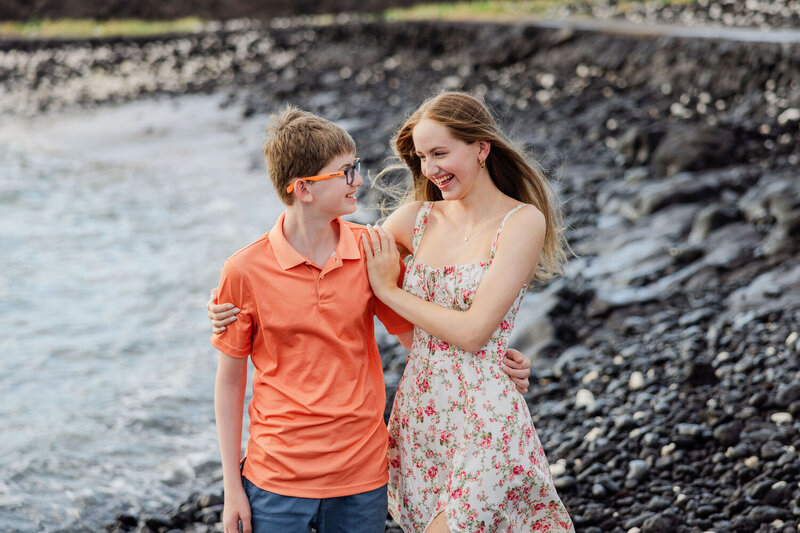 Big-Island-Hawaii-Senior-Photos (5)