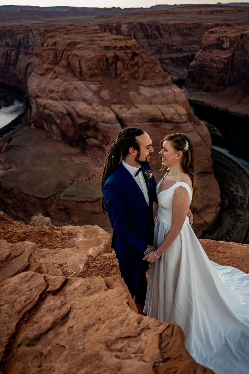 11.20.22MichelleandJean-PierreHorseshoeBendWedding-2054