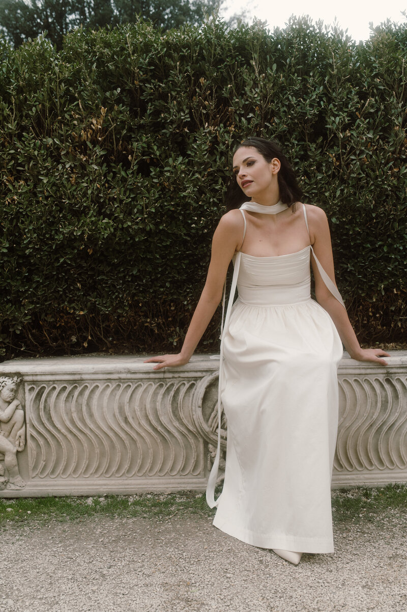 victoriajoyphotography-1637