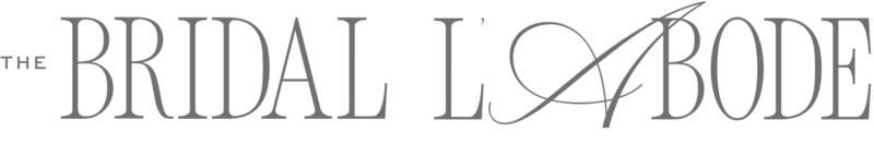 black cursive logo of whitney elise beauty
