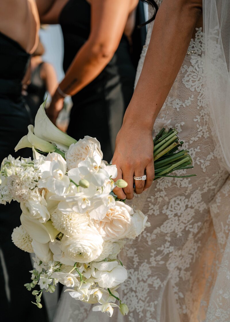 taylerirenephotography-DannyandAndrea-20-min