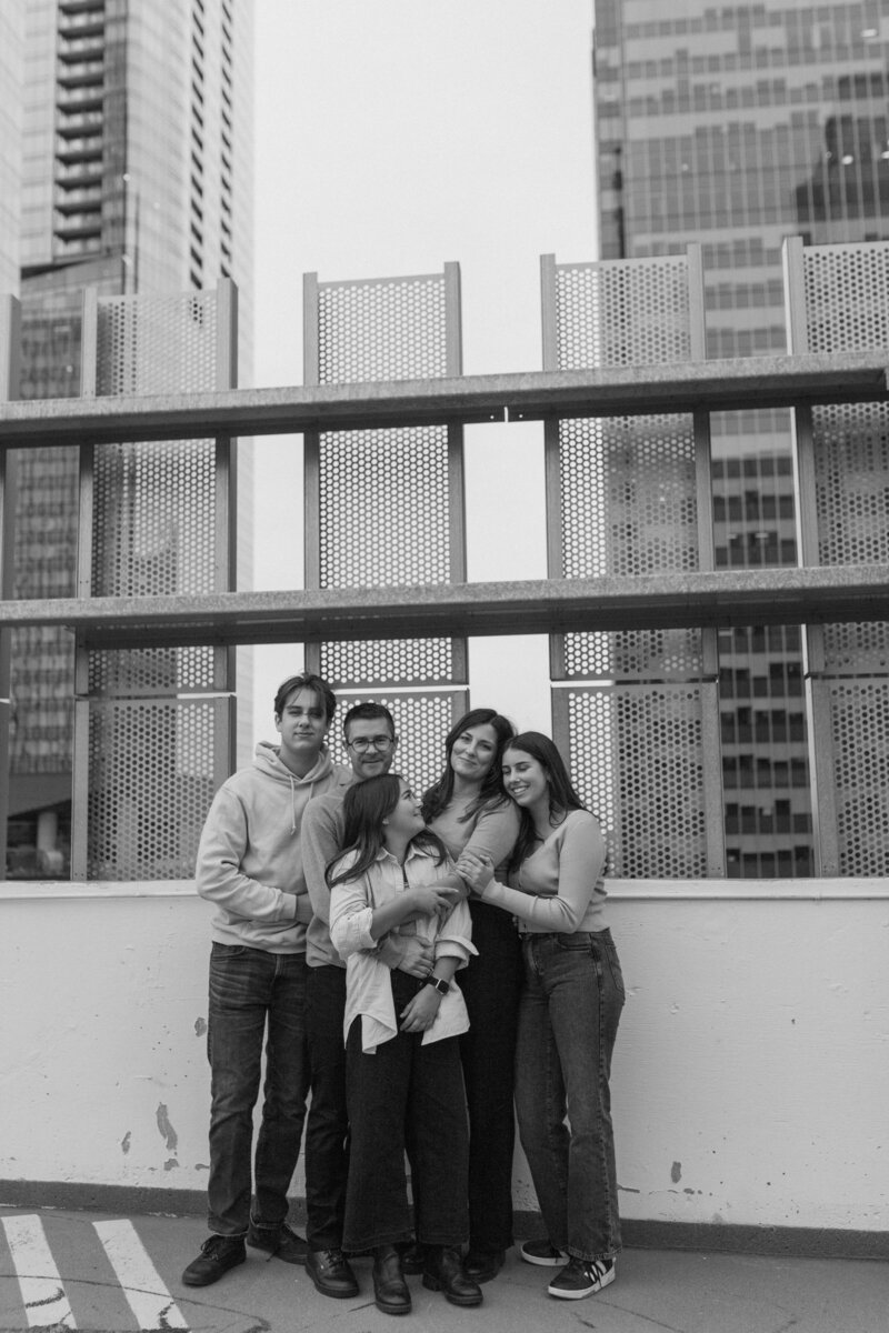 Amirault Family-35