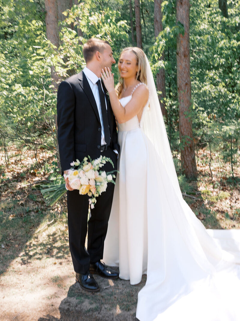 Emily_Fox_Michigan_midwest_wedding_film_photographer89