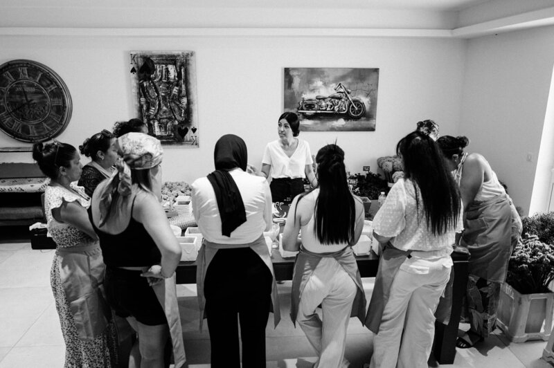 Amel-Montel-Provence-wedding-event-designer-masterclass-105