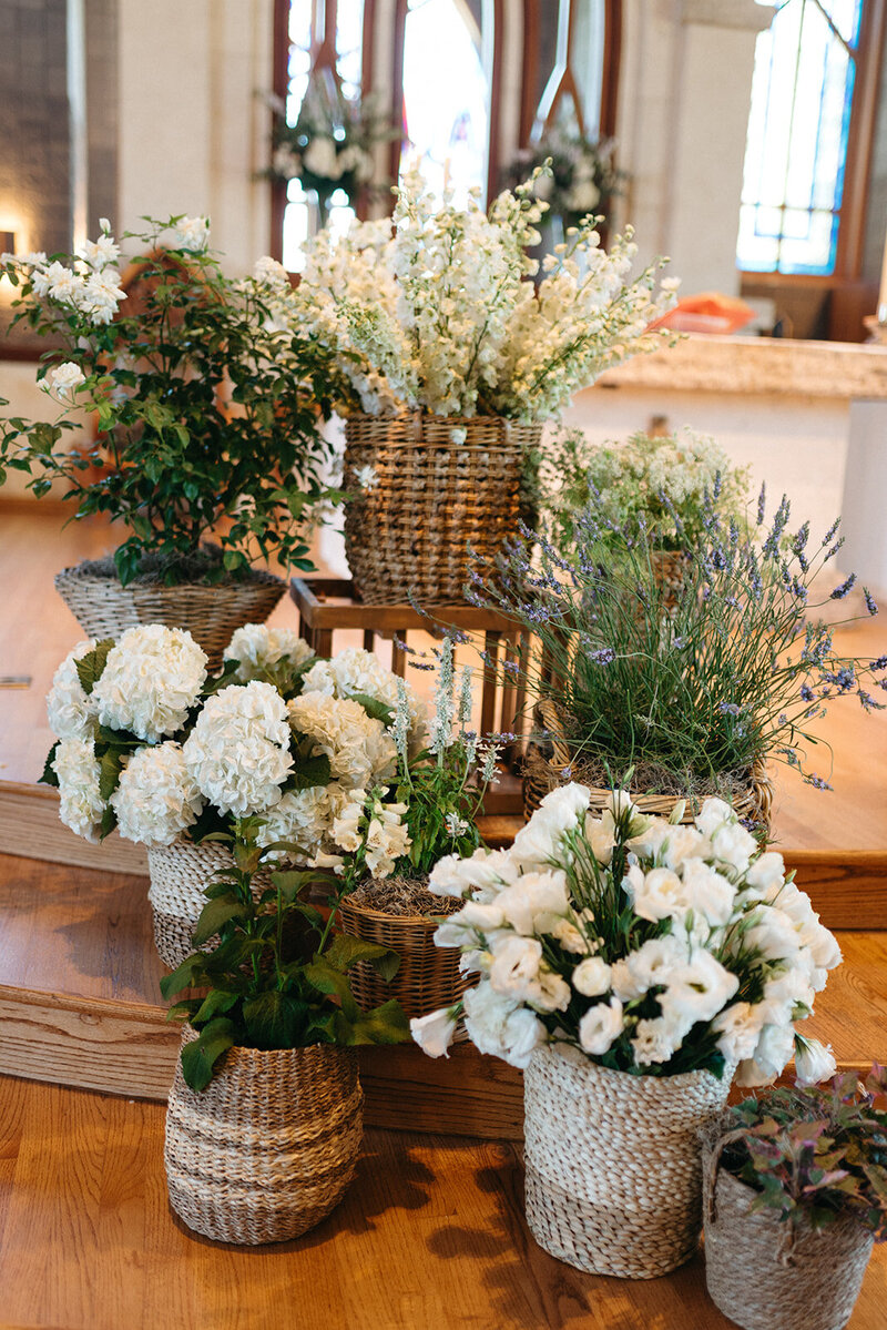 4B6C9105-552D-4B01-BF66-485D37A69910