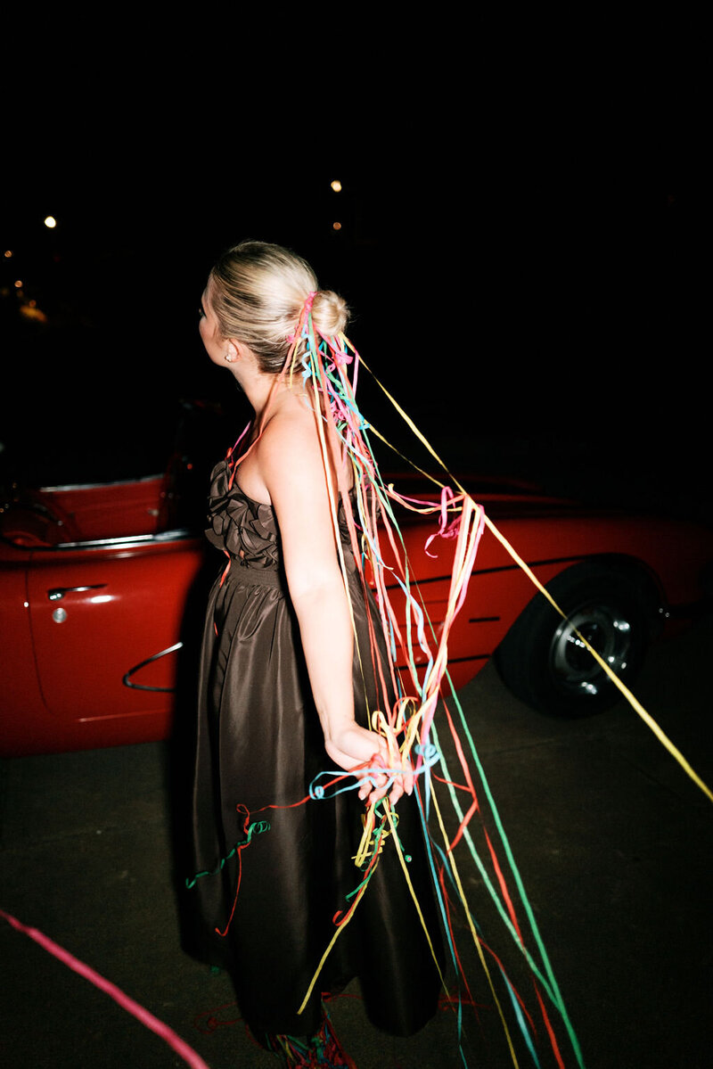 Ansley+JakeWeddingDanceParty-281