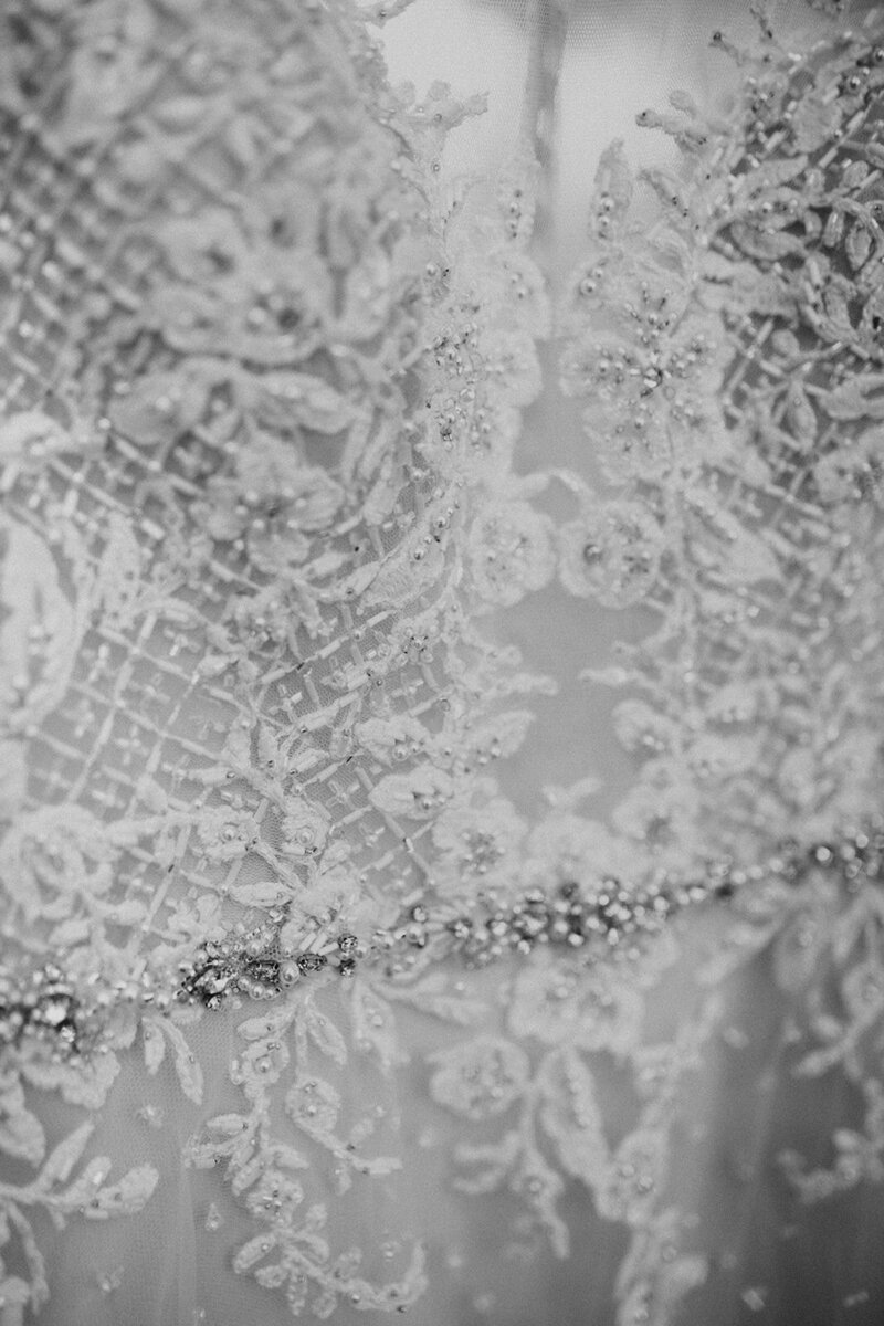 The Perry Wedding-0653