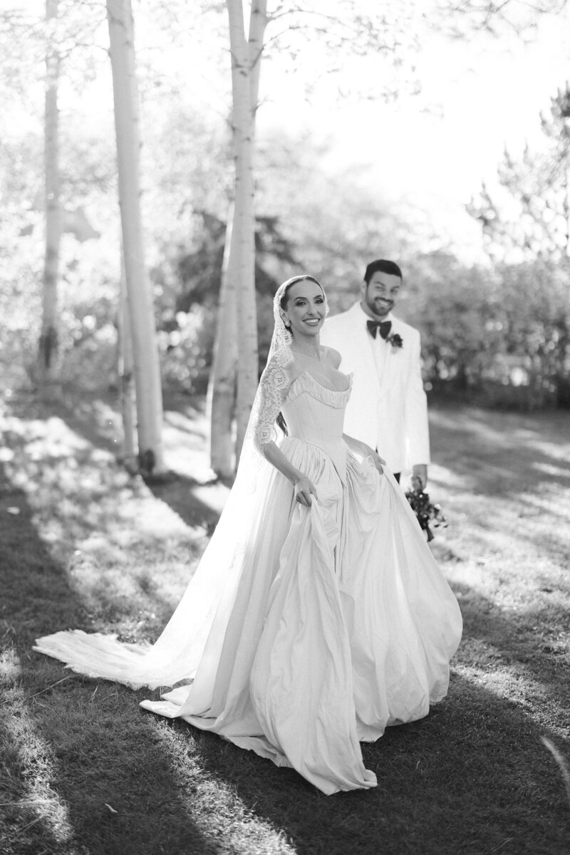 Brooke&Marcus-205