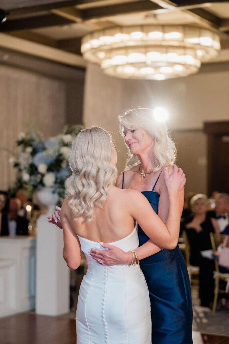 RB Wedding-1338_websize