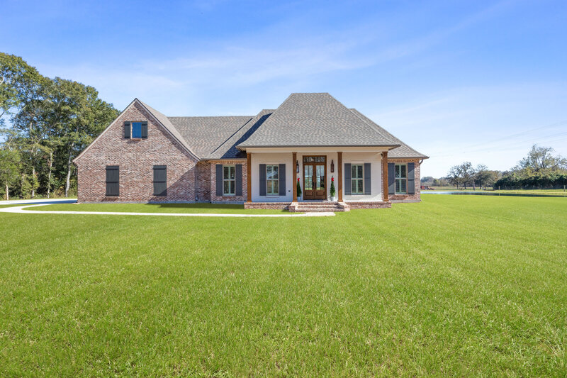 4130Hwy182-5