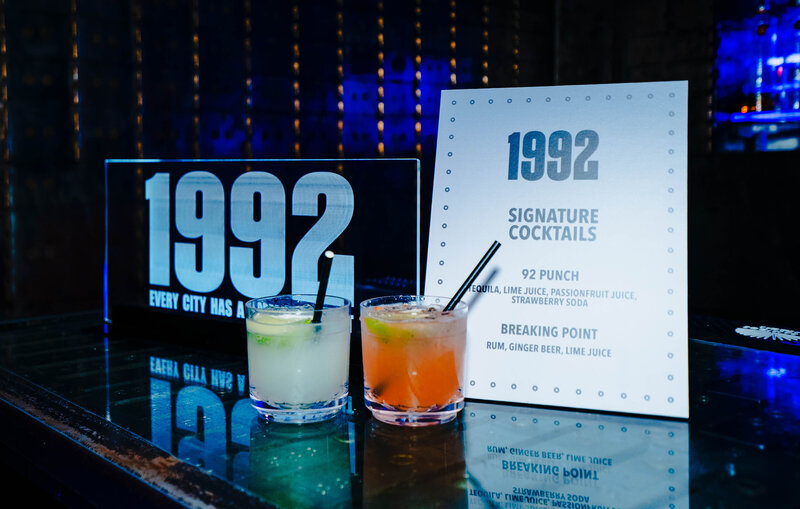 1992 After Party-68