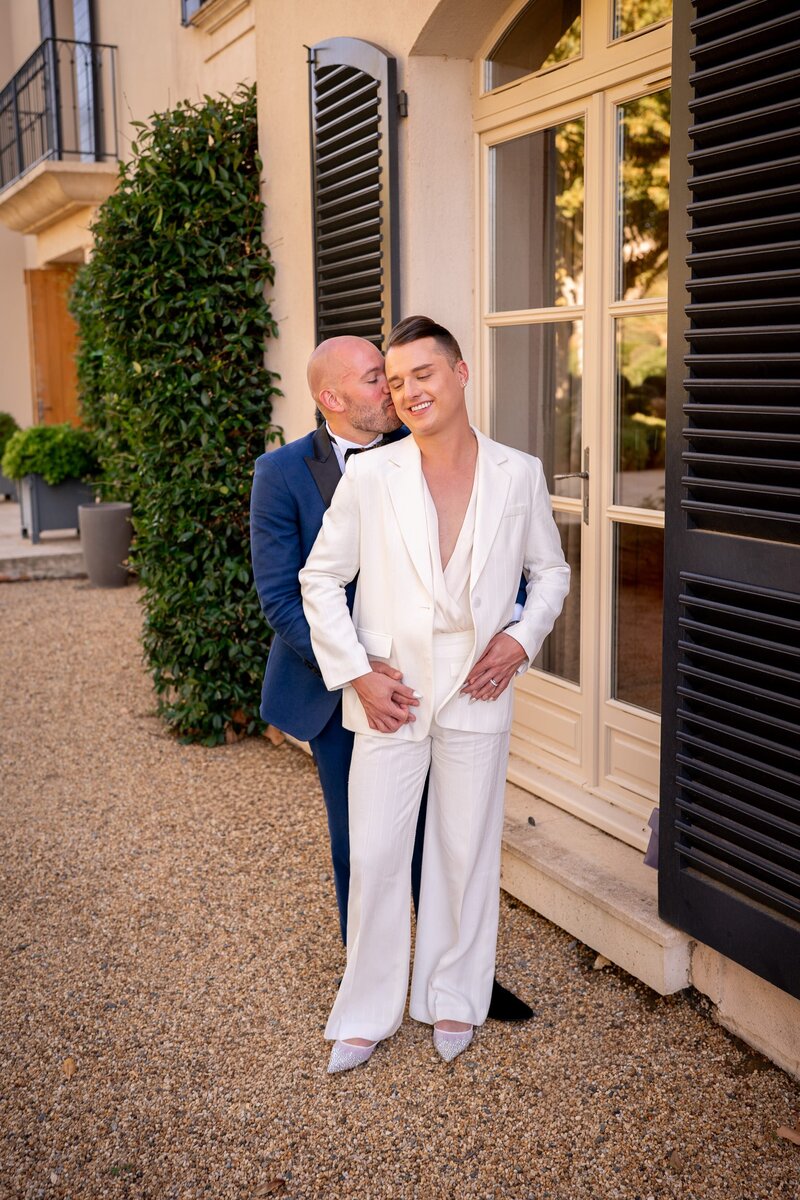 Saint-Tropez_Wedding_Photographer-59