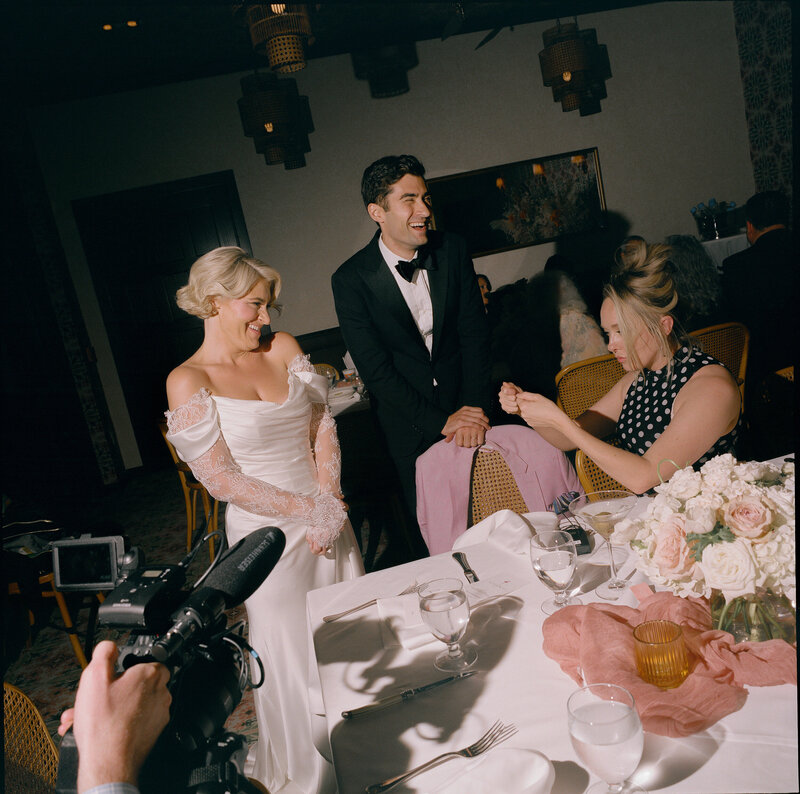 Samantha-Greenstone-Jacob-Hoff-Wedding-Photos -2496