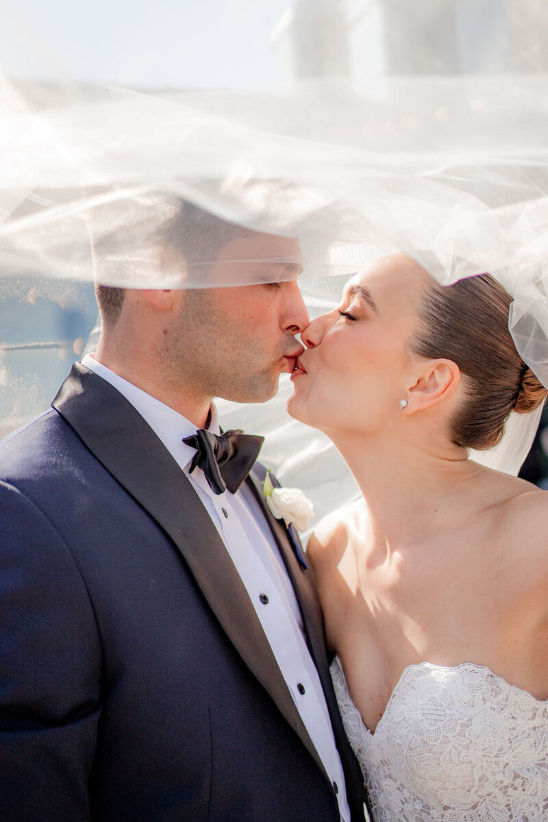 rockwell-on-the-river-wedding-chicago (27)