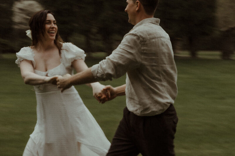 couples-photography-new-york-46