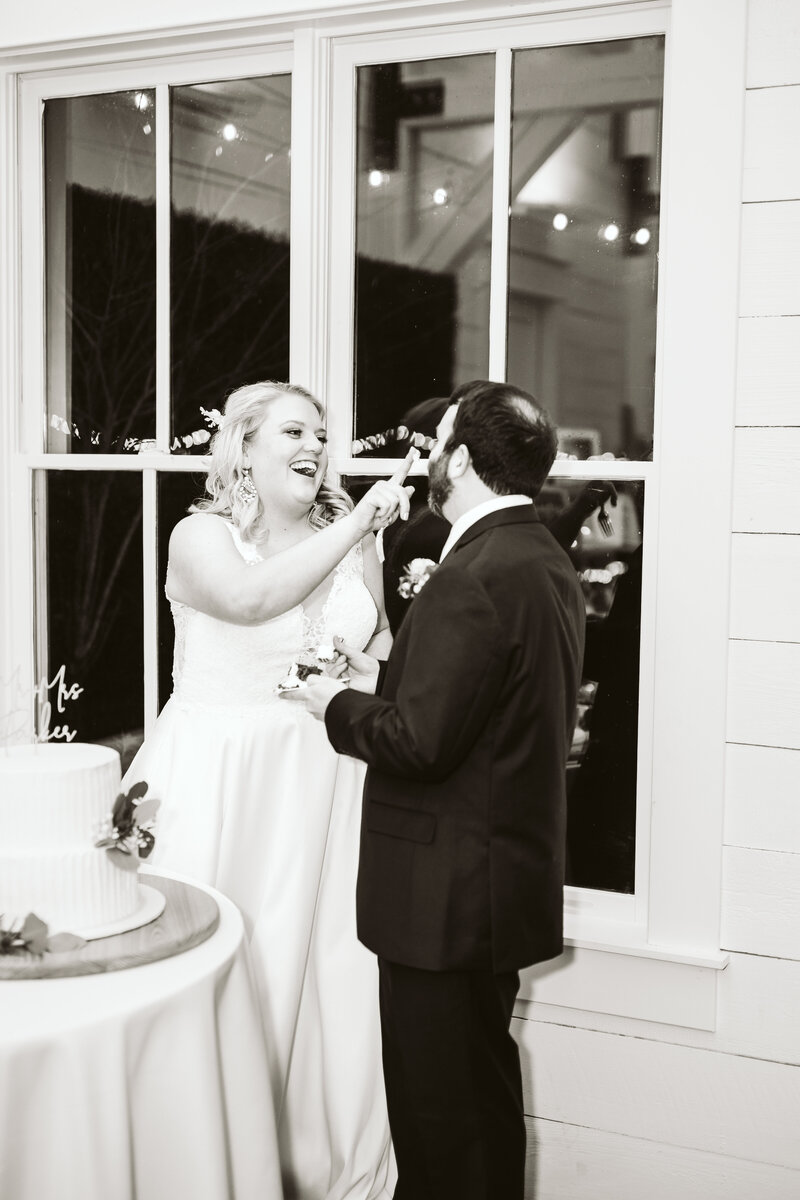 Scott+LizWedding-2142