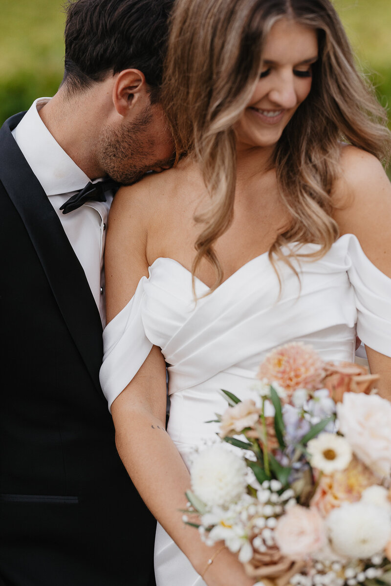 Morgan Lee photography- EJ-43