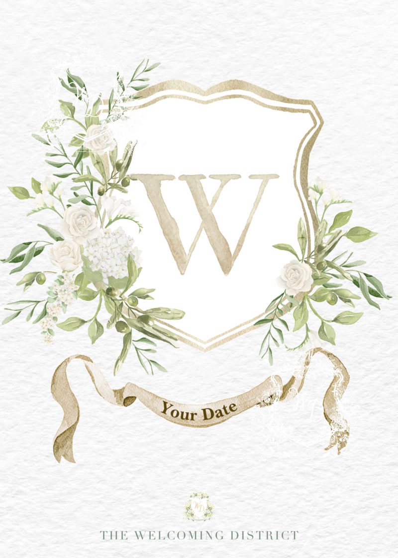 Wedding-Crest-Logo-19-Alicia-Betz-The-Welcoming-District (1)