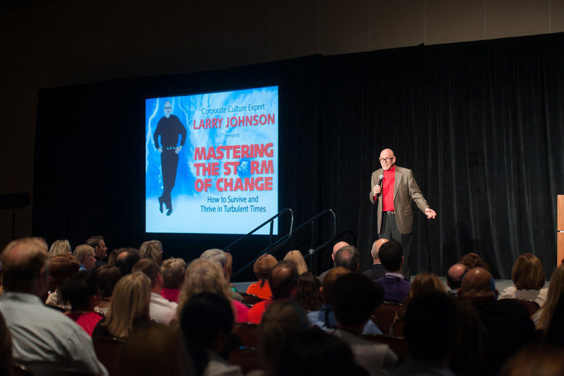 talking_stick_resort_phoenix_event_photographer_10
