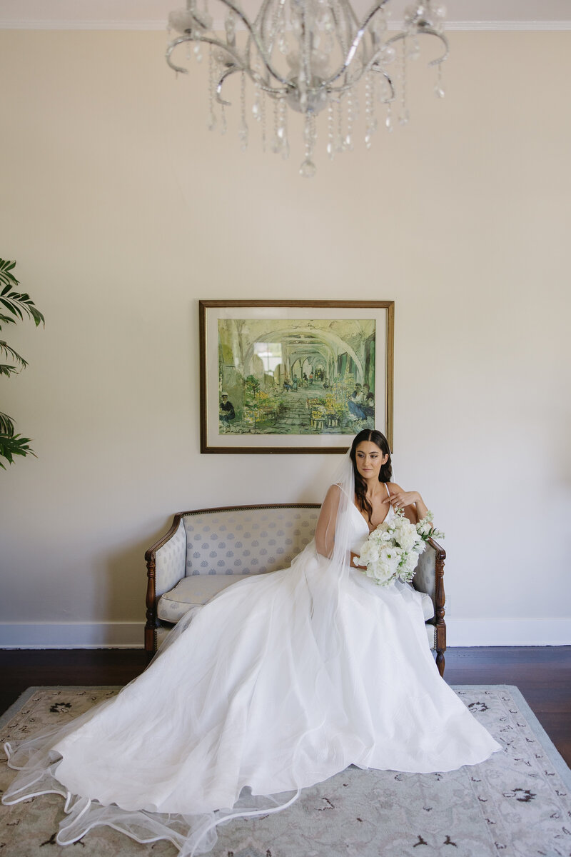 Malaya Images -Kayla and Kevin - Sneak Peeks (15 of 131)