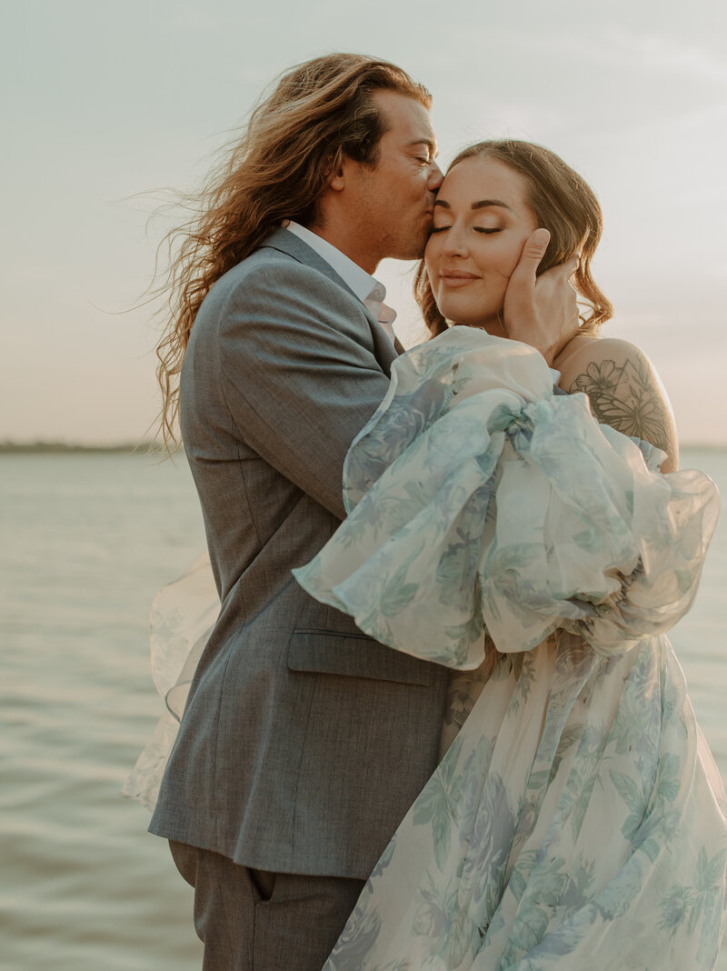 Orlando and Space Coast wedding photographer, booking 2023 weddings