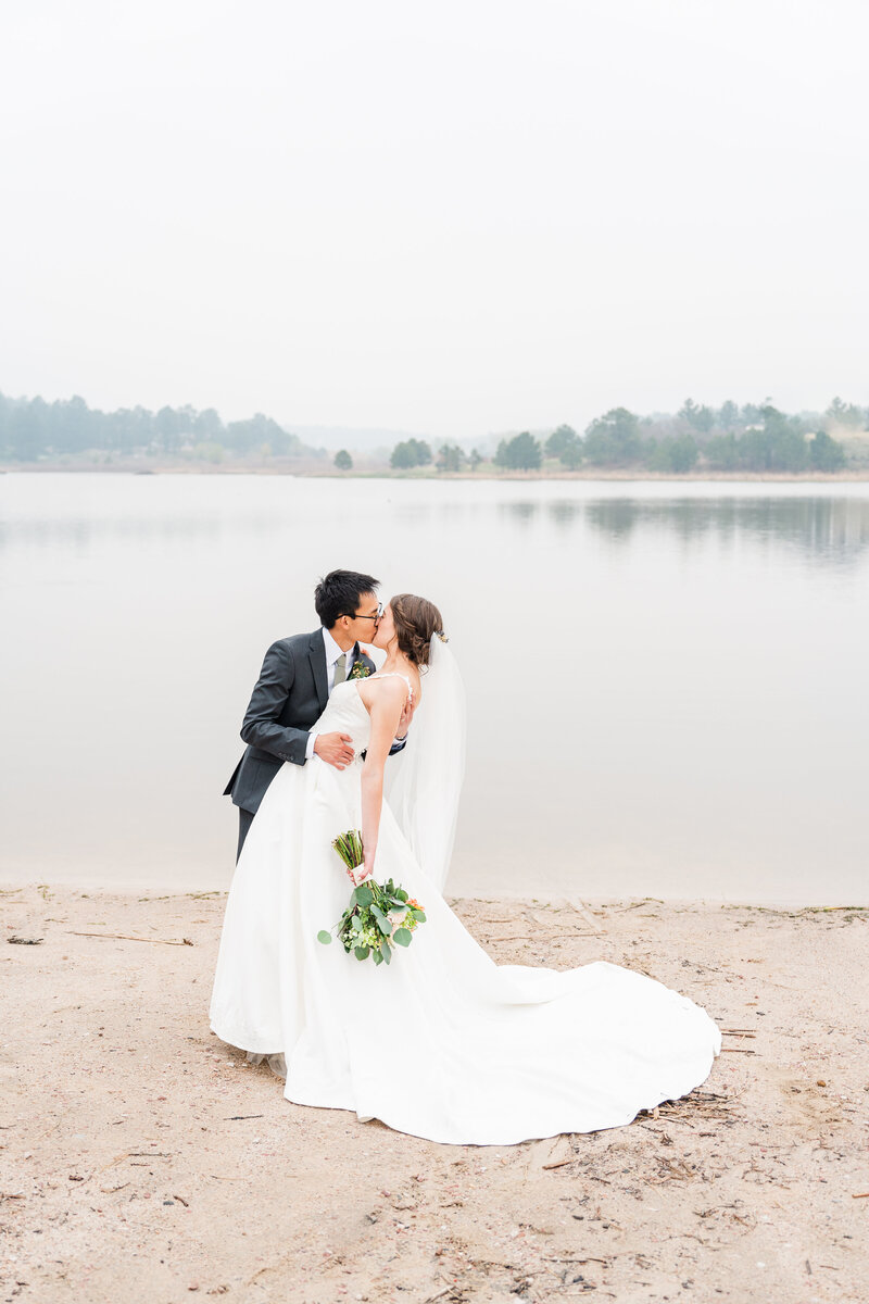 Rebekah and Felix Wedding Sneak Peek 0051