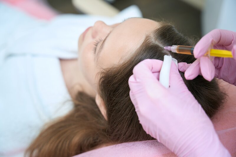 beautician-makes-injection-in-head-girls-for-bette-2023-11-27-05-20-19-utc