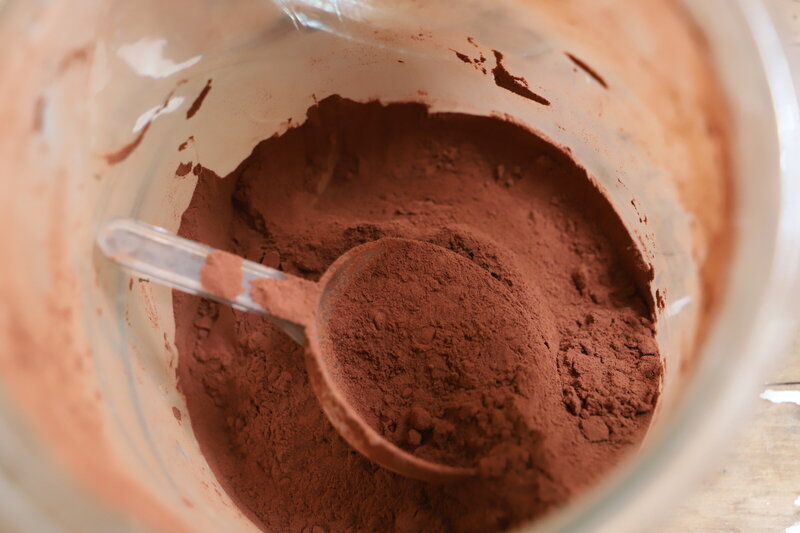 Best online natural dye course