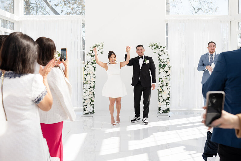 samanthawebbphoto-71_websize