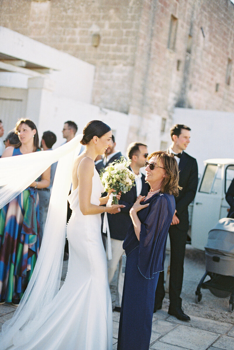 italy.wedding.emily-choy-photography-34