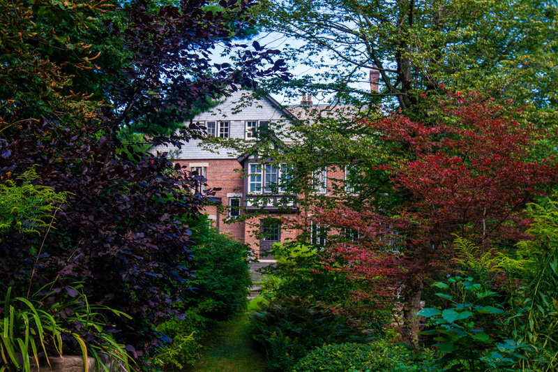 Wychwood 2