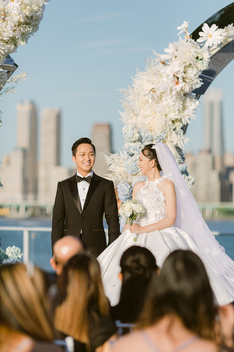 bo_shim_new_york_fine_art_luxury_wedding_editorial_photographer_wedding_envue-29