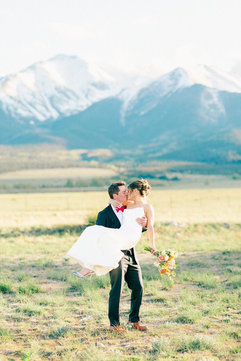 Barn-At-Sunset-Ranch-Buena-Vista-Wedding-Photographer-70