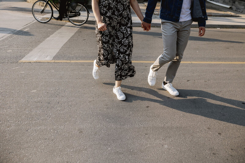 forwebsitetorontocouplesengagementphotographer_71