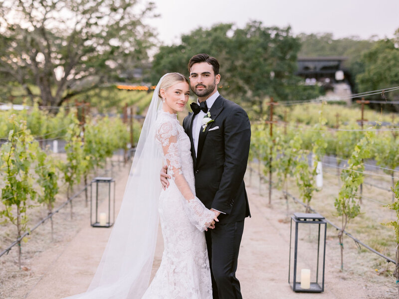 SK-montage-healdsburg-wedding-larissa-cleveland-082