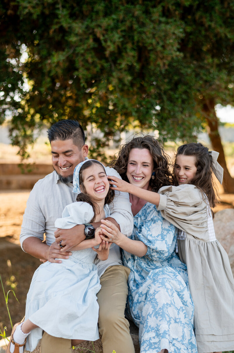 Michel-Family-0009