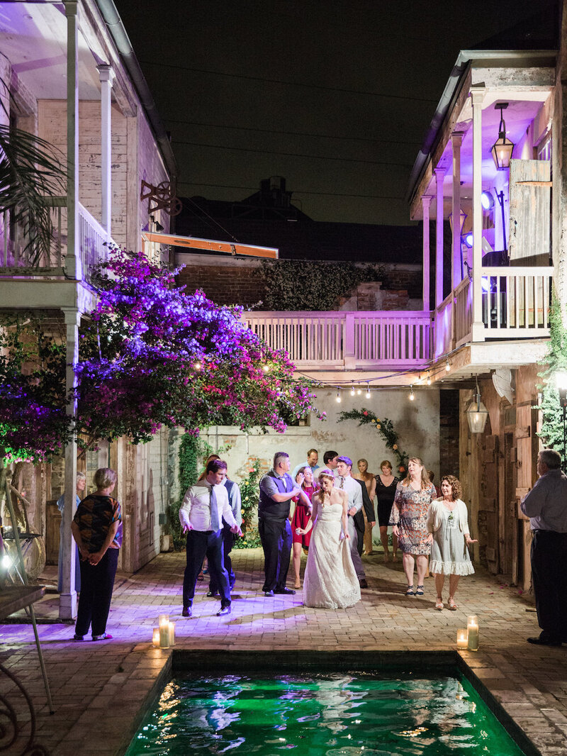 Keestone Events premier luxury event planning design firm Dallas Texas Worldwide Leading Dallas Wedding Planner Dalls Corporate Planner 71