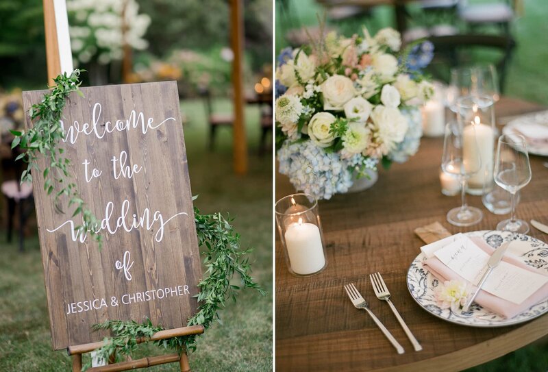 southamptons_ny_wedding_matthew_moore_photography50