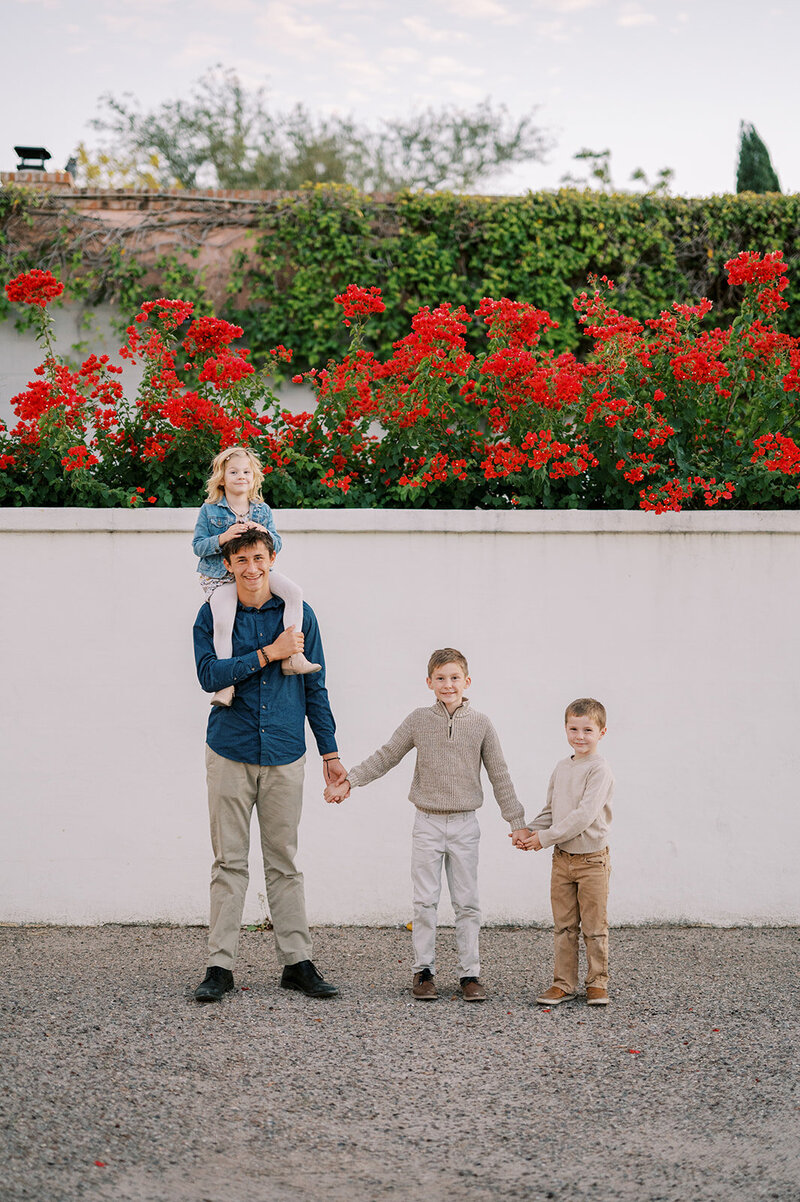 Nathanael Tenney Photography - Wardell-109
