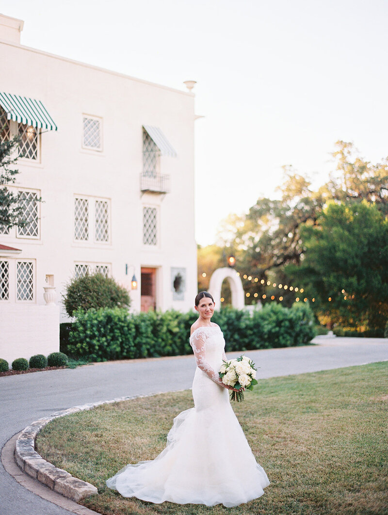 KatelynBridals_TheCrakes-221_websize