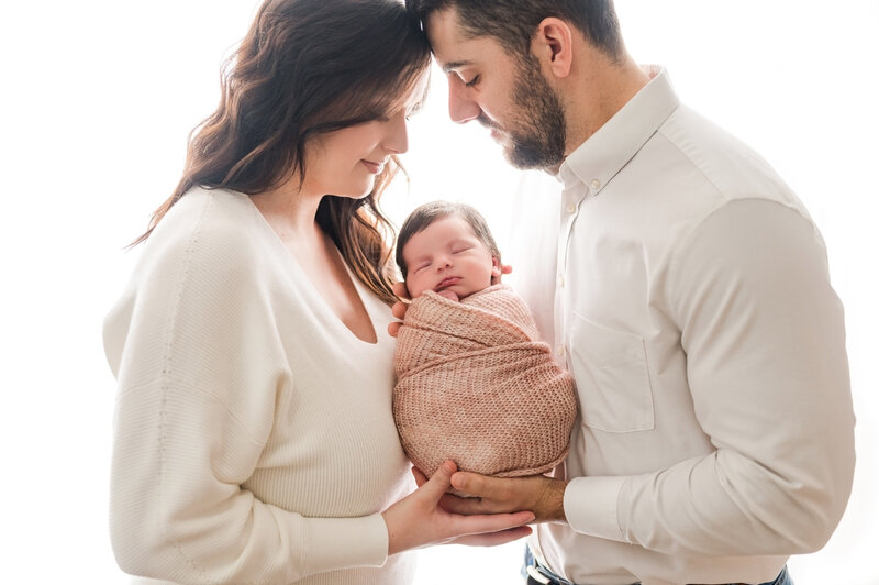 Aubrey Newborn-17