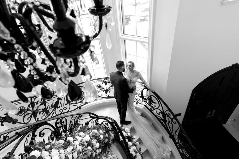 Luxury ottawa, quebec city, montreal, italy wedding photographer la bullerie montreal wedding photographer