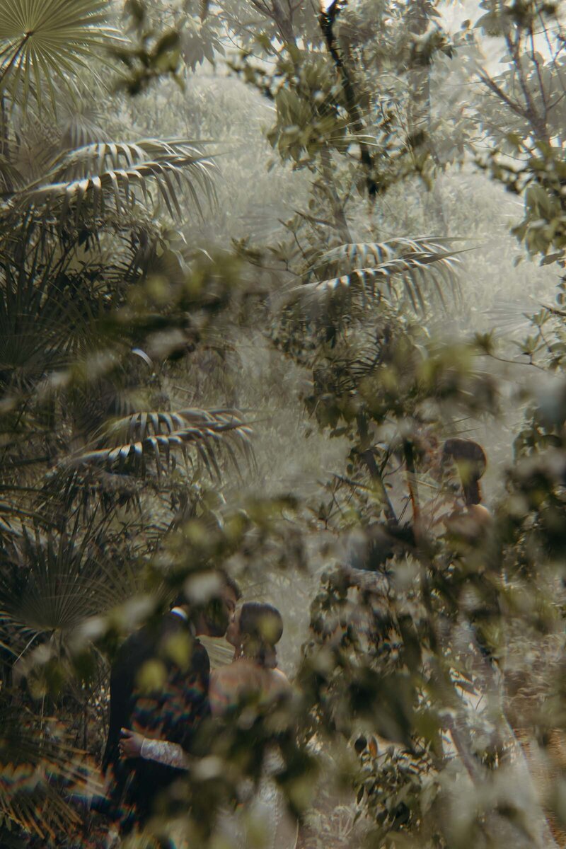 Tulum-destination-weddings-7