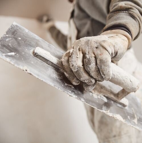 e942d725d18a512b0b601253f09d77bf