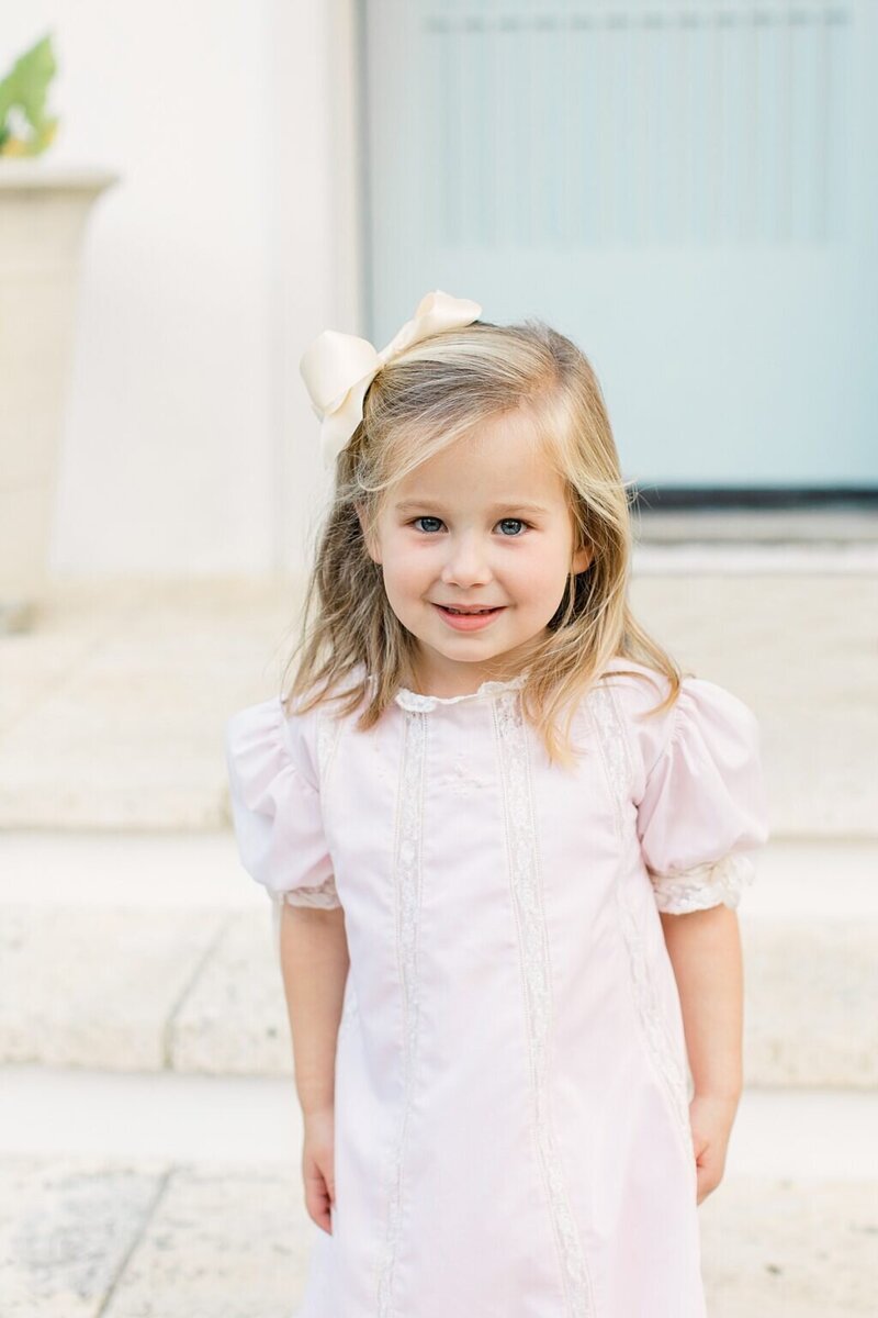 photographer-rosemary-beach-1024x1536