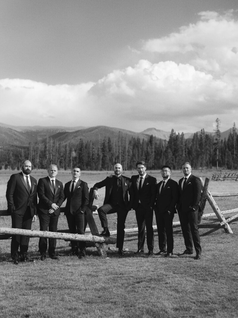 Devils-Thumb-Ranch-Wedding-Photographer-0048