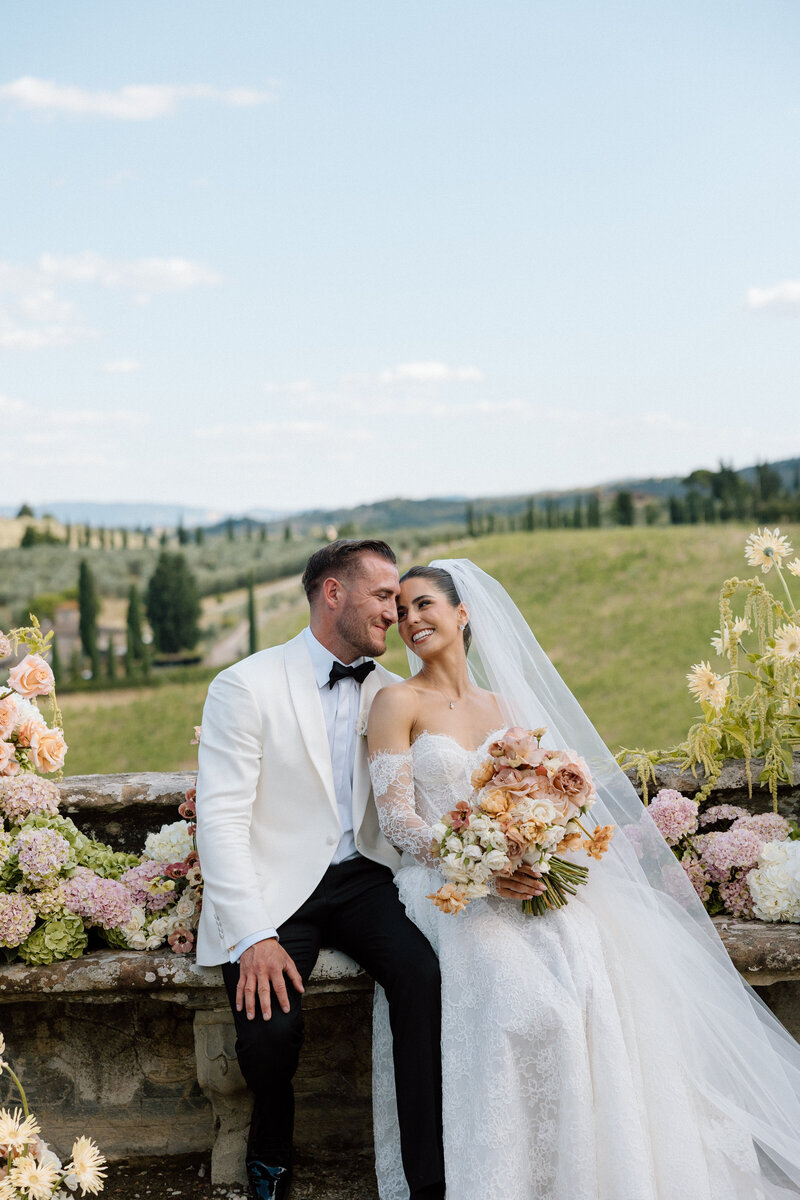 KatelynBradleyPhotography|Gabrielle+Sean|VillaCorsiniWeddingFlorenceItaly-504