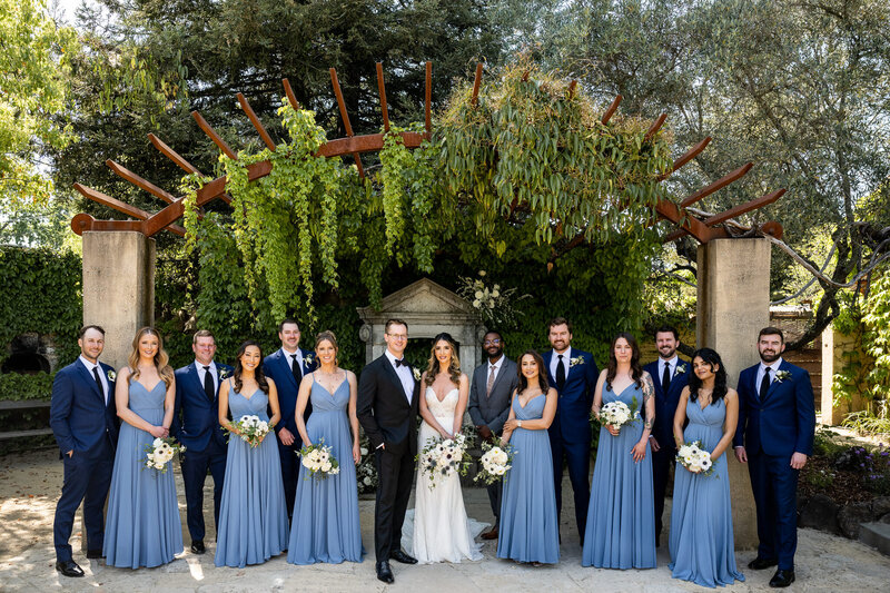 sonoma-wedding-photographer-007